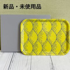 新品】ミナペルホネン♡トレイ♡wataridori - メルカリ