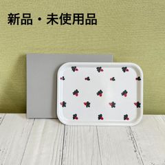 完売品】ミナペルホネン トレイ chouchoトレー - メルカリ