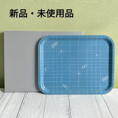 完売品】ミナペルホネン トレイ chouchoトレー - メルカリ