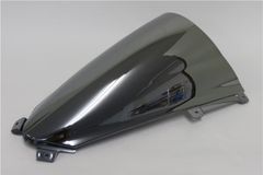 新品！純正カブラシートカウル スーパーカブ 絶版 - メルカリ