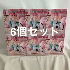 2026年最新】To LOVEる-とらぶる-ダークネス Desktop Cute フィギュア