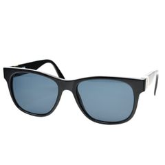 Jean Paul GAULTIER HOMME ジャンポールゴルチエオム  デザイン総柄 シルク ネクタイ パープル K07-k107 Jean Paul GAULTIER HOMME ジャンポールゴルチエオム デザイン総柄