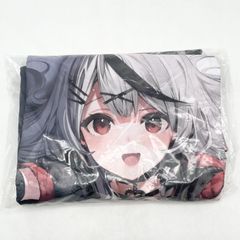 新品◇ゴーヘルゴー「きりくマフラータオル」 - メルカリ