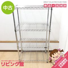ss8095 【中古】 ヤマダ 冷蔵庫 YRZ-F17H1 179L ホワイト 2ドア 右開き