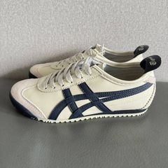 オニツカタイガー TGRS 24.0 cm オニツカタイガー TGRS 24.0 cm - メルカリ