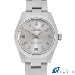 2026年最新】Rolex 177200の人気アイテム - メルカリ