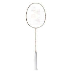 新品】YONEX バドミントンシャトル エアロセンサ700 5本 (60球