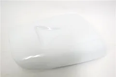 HONDA RVF400 NC35 シングルシート 白 - メルカリ