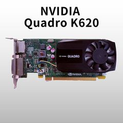 ジャンク】GeForce RTX 3060 Ti 8GB 異音あり - PasonetTE