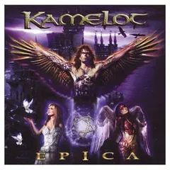Epica