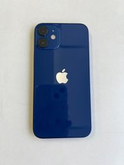 美品 iPhone 12 mini 64GB グリーン バッテリー100% - メルカリ
