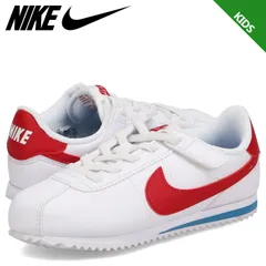 ナイキ NIKE コルテッツ イージーオン スニーカー キッズ CORTEZ EASYON DM0951-115