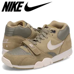 ナイキ NIKE エアトレーナー 1 スニーカー メンズ AIR TRAINER 1 FJ4182-200のサムネイル
