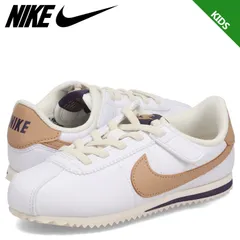 ナイキ NIKE コルテッツ イージーオン スニーカー キッズ CORTEZ EASYON PS DM0951-109