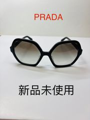 新品未使用CHANELシャネルサングラスCH5226-H-A - メルカリ