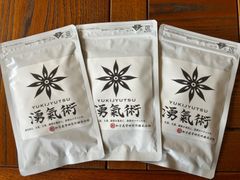 YAKUZEN GARDEN 和漢みらいのドッグフード 結石・膀胱 4袋セット