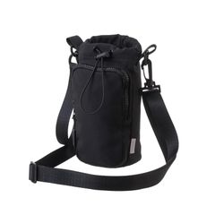 RIM.ARK Bottle shoulder cover オリジナル柄 - メルカリ