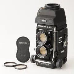 2026年最新】MAMIYA DS 3.5 105の人気アイテム - メルカリ