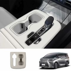 LEXUS LS500h レクサス LS500h 純正ラゲージマット極美品良品 - メルカリ