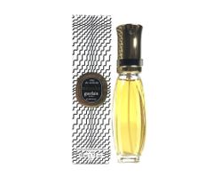 Guerlain Mitsouko オードトワレ 50ml - メルカリ