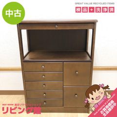ss7777 【中古】 木彫り 裸婦像 高さ85cm 女性像 オブジェ 木製 彫刻 ss7777 【中古】 木彫り 裸婦像 高さ85cm 女性像 オブジェ 木製 彫刻