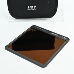 美品】Kenko ポータブル赤道儀 スカイメモS ブラック 455159 - メルカリ