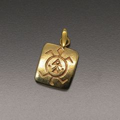 千と千尋の神隠し め チャーム 非売品 当時物 - メルカリ