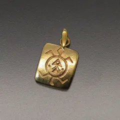 2026年最新】Norbert Peshlakaiの人気アイテム - メルカリ