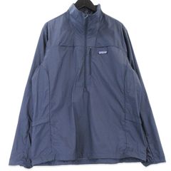 美品 SALOMON サロモン 26cm SNOWCLOG MID 475794 スノークロッグ