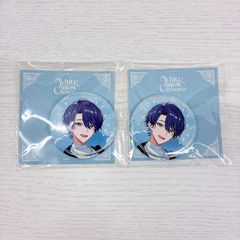 刃 缶バッジ 「崩壊：スターレイル ねんどろいど 刃」 グッドスマイル