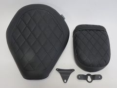 楽天36264円 Motion J ゲルパッド 縦タックロールシート PG-1 - メルカリ