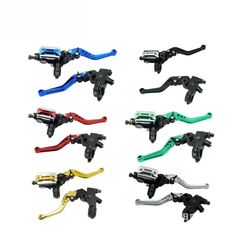 NSR250R クラッチ部品 22120-KV3-780 - メルカリ