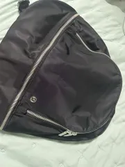ルルレモン シティ アドベンチャー バックパック 21L アドベンチャーのサムネイル