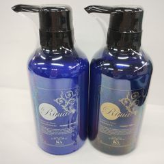 Y6303 K ととのうみすと つめかえ用 150ml 計2点セット - メルカリ
