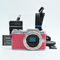 美品】Kenko ポータブル赤道儀 スカイメモS ブラック 455159 - メルカリ