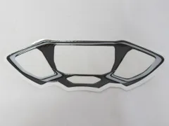 PCX/PCX e:HEV/PCX 125 160 2021 2022 インストルメントダッシュボード スクリーン プロテクター3D ステッカー 白【代引不可】のサムネイル