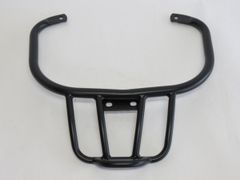 レブル250 MC49 レブル500 PC60 用 純正リアキャリア 