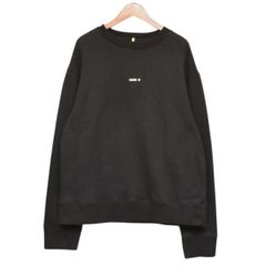 Kiko Kostadinov キココスタディノフ 2025AW RADAY KNITTED JACKET ラ