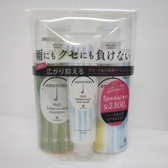 Y6303 K ととのうみすと つめかえ用 150ml 計2点セット - メルカリ