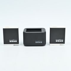 美品】Kenko ポータブル赤道儀 スカイメモS ブラック 455159 - メルカリ