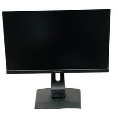 IODATA GigaCrysta KH-GD242UDB モニター 本体 - メルカリ