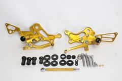 haruki6143様 リクエスト 2点 まとめ商品 - メルカリ