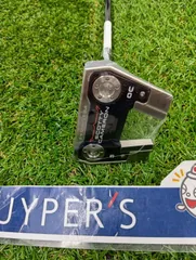 Pt【新品未使用品】スコッティキャメロン/Scotty Cameron Phantom 5 OC　34インチ USA直輸入品（葛西店）のサムネイル