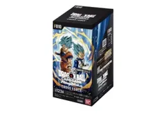 2026年最新】CROSS FORCE BOXの人気アイテム - メルカリ