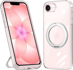 AtoZ.1006s様専用 iPhone16 128GB ティール - メルカリ