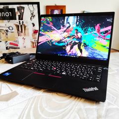 ASUS 11世代 i7 256G 8G 1920x1080 15インチ - メルカリ