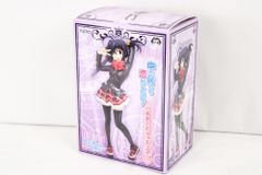 ピュアニーモ ラブライブ！ 矢澤にこ アゾン 1/6 ドール - メルカリ