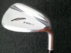 フォーティーンFR-3 ウェッジ 50度 56度 2本セット - メルカリ