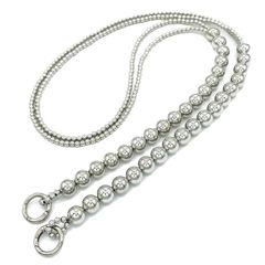 新品】 [石輝] レッドドラゴン！赤龍オニキス18mm数珠ブレスレット漆黒 