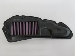 PCX / PCX e:HEV / PCX160 JK05 JK06 KF47 2021以降 エアクリーナーのサムネイル